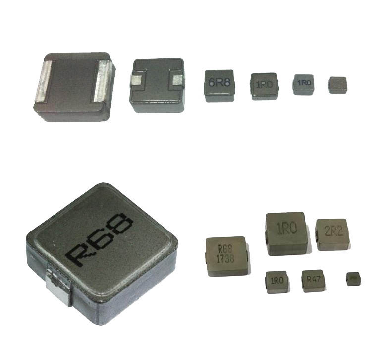 TSM05